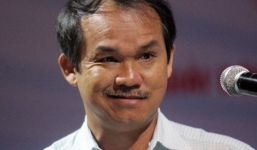 'Hoàng Anh Gia Lai' tụt dốc, bầu Đức vẫn thu nhập 'khủng'